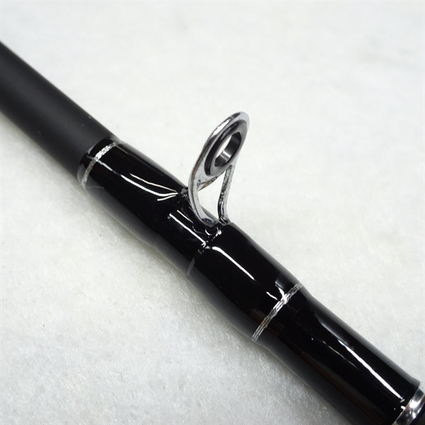 極技攻かぶせ　２１０